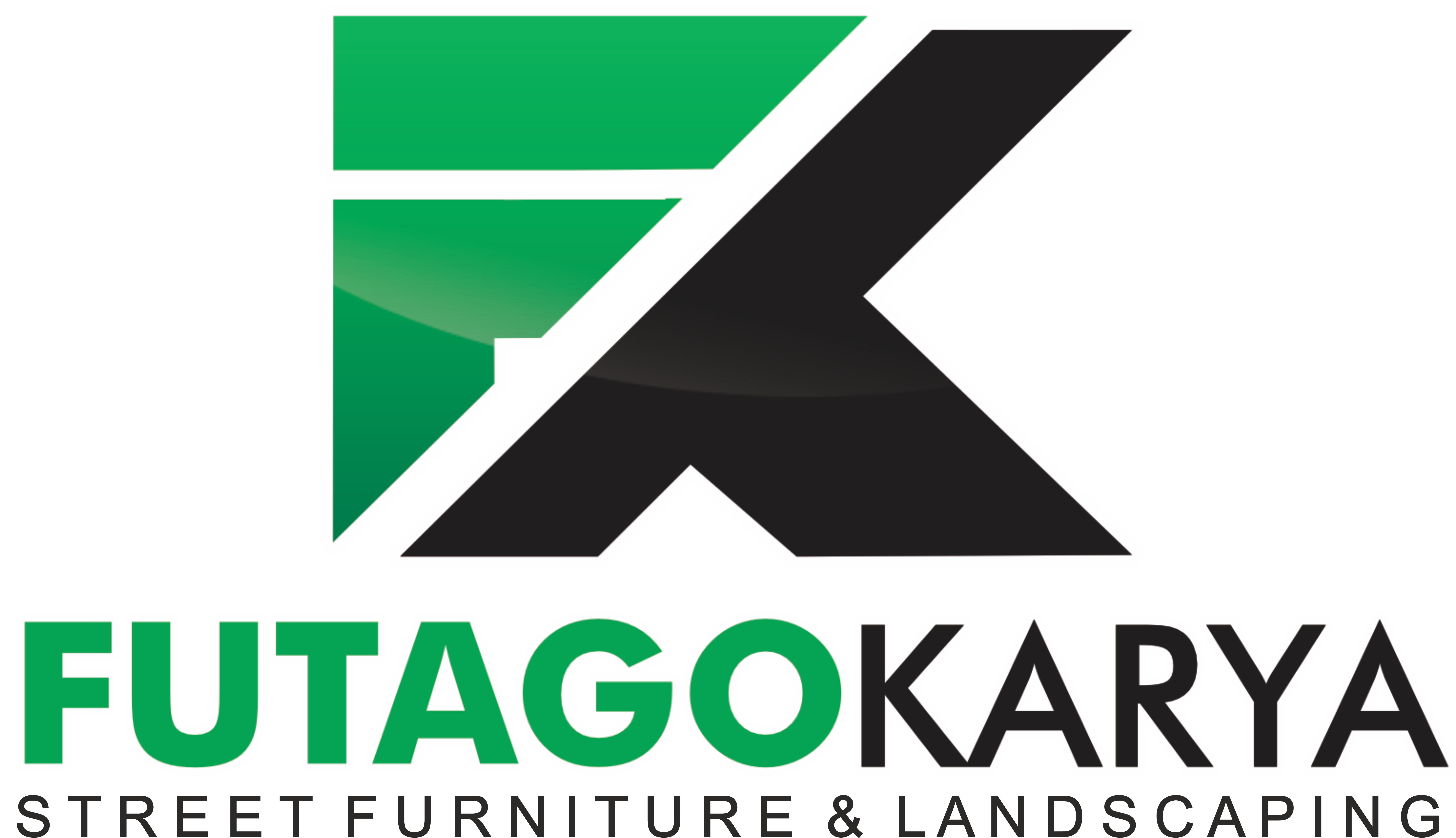 logo-futago